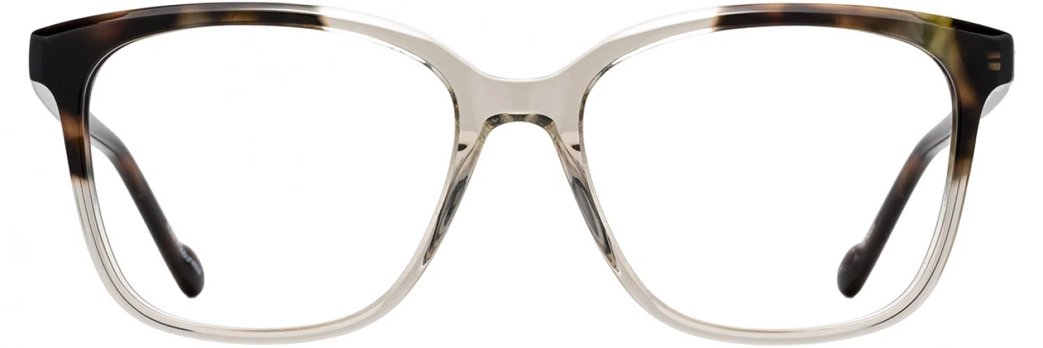 Scott Harris SH1002 Eyeglasses - view 7